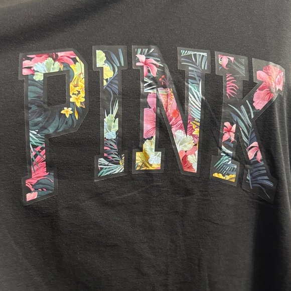 Black Graphic T-Shirt - Picture 2 of 10